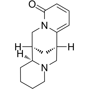 ThermopsineͼƬ