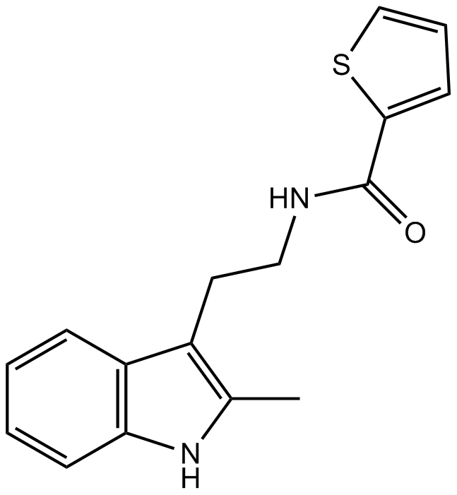 CK-636ͼƬ