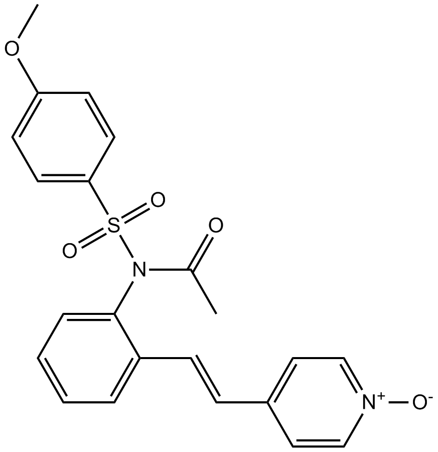 HMN-214ͼƬ