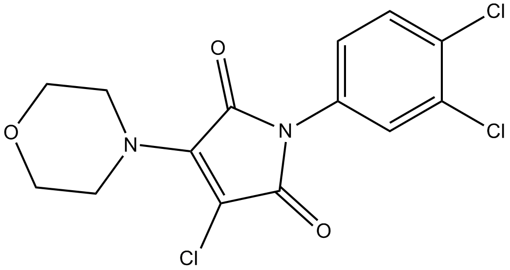 RI-1ͼƬ