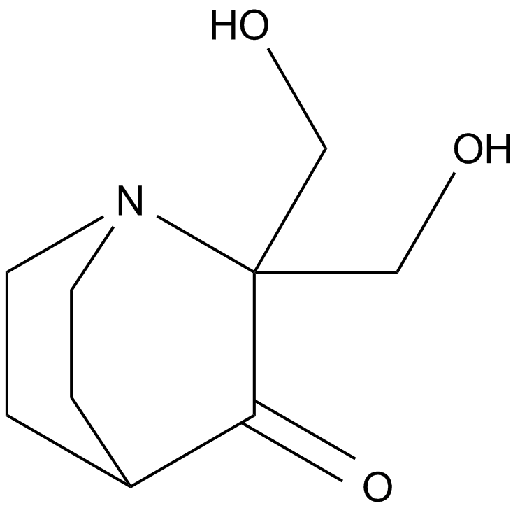 PRIMA-1ͼƬ