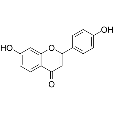 7,4'-DihydroxyflavoneͼƬ