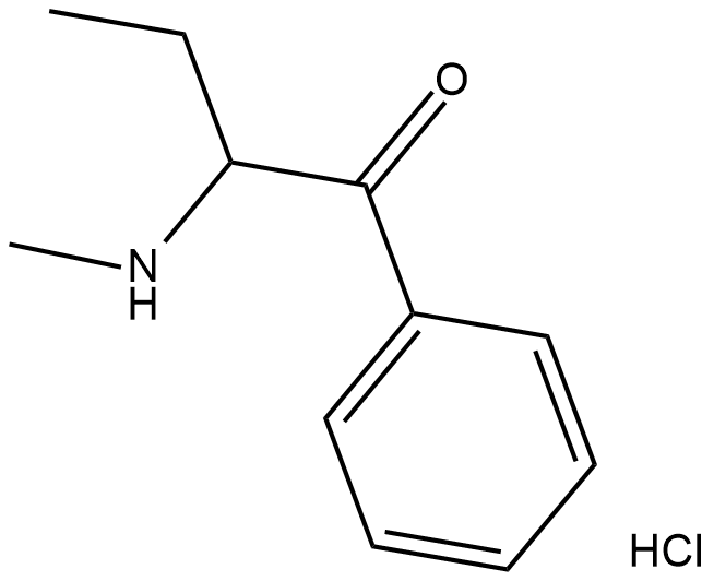 Dapoxetine hydrochlorideͼƬ