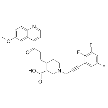 RPR-260243ͼƬ