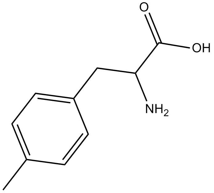 H-D-Phe(4-Me)-OHͼƬ