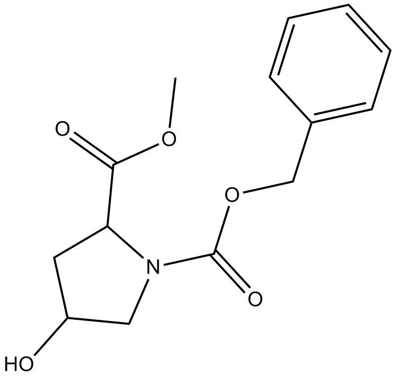 Z-Hyp-OmeͼƬ