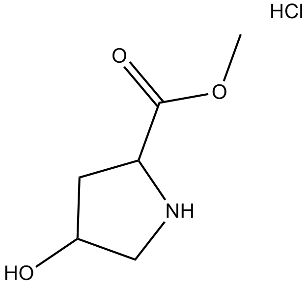 H-Hyp-OMeoHClͼƬ