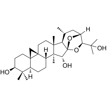 CimigenolͼƬ