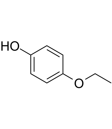 4-EthoxyphenolͼƬ