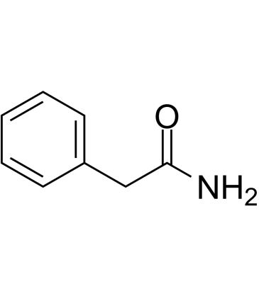 2-PhenylacetamideͼƬ