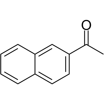 2-AcetonaphthoneͼƬ