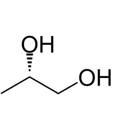 (S)-(+)-1,2-PropanediolͼƬ