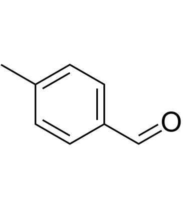 p-Tolualdehyde图片