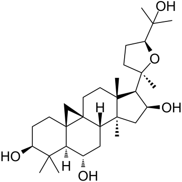 AstramembrangeninͼƬ