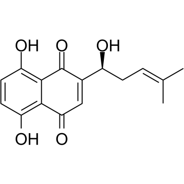 AlkanninͼƬ