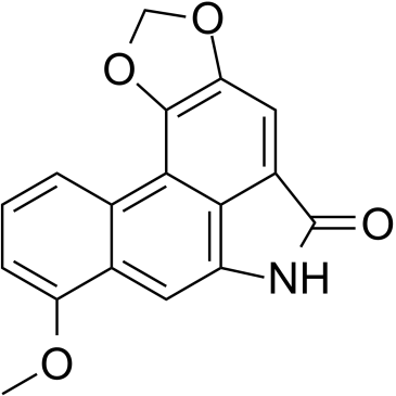 Aristolactam IͼƬ