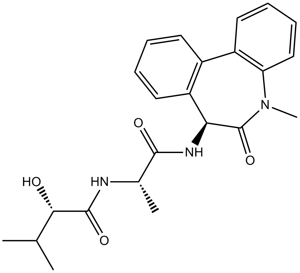 GSK3145095ͼƬ