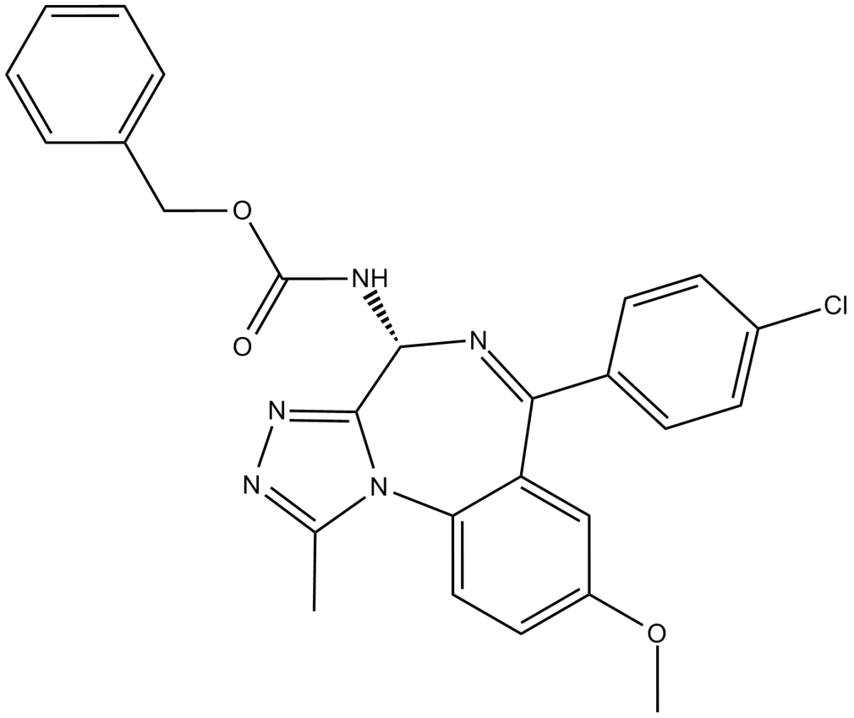 GW841819X图片