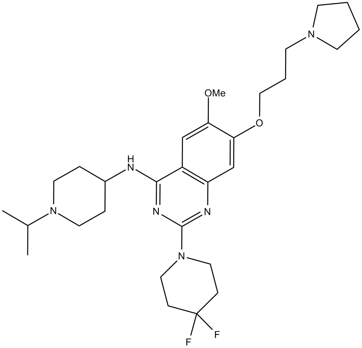 UNC 0642图片