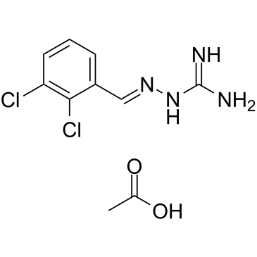 Raphin1 acetateͼƬ