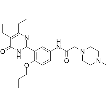 TPN171ͼƬ