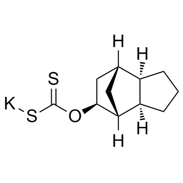 SPK-601ͼƬ