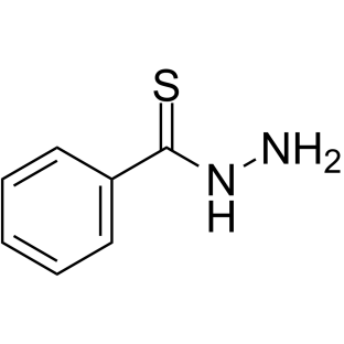 BenzothiohydrazideͼƬ