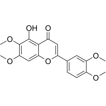 5-DesmethylsinensetinͼƬ