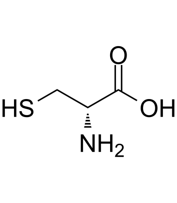 D-CysteineͼƬ