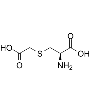 CarbocisteineͼƬ