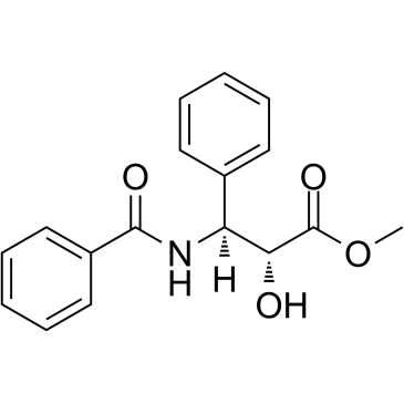 Bz-RS-iSer(3-Ph)-OMeͼƬ