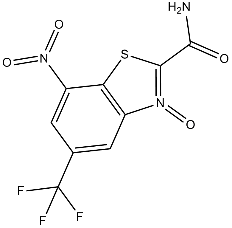 Cyclapolin 9图片