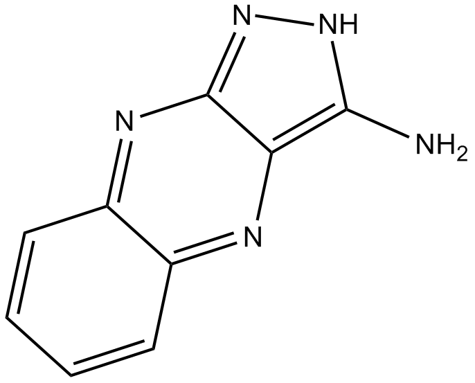 NSC 693868ͼƬ