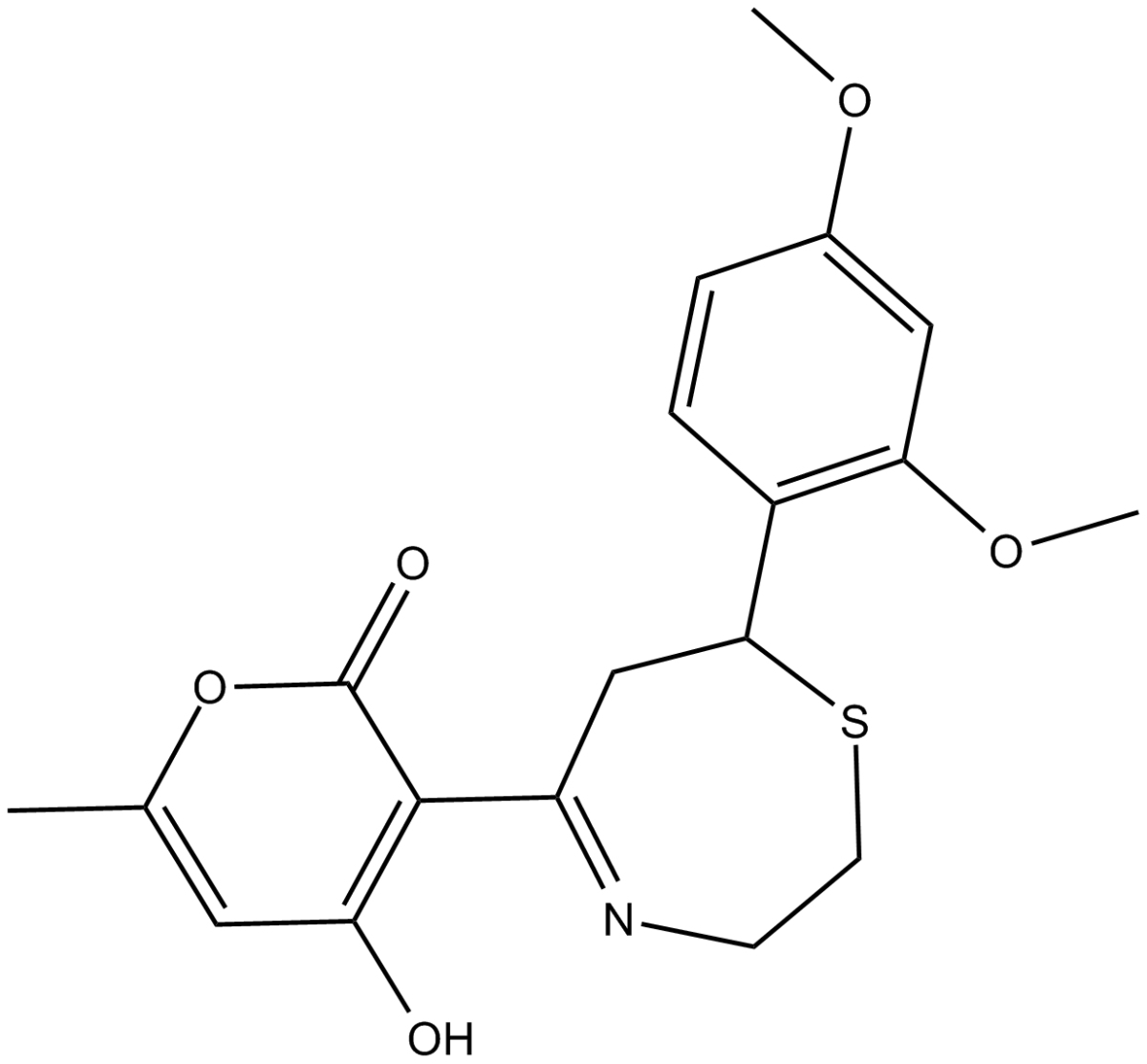 KF 38789ͼƬ