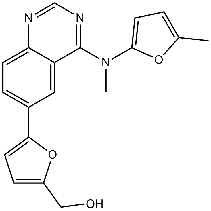 ML167ͼƬ