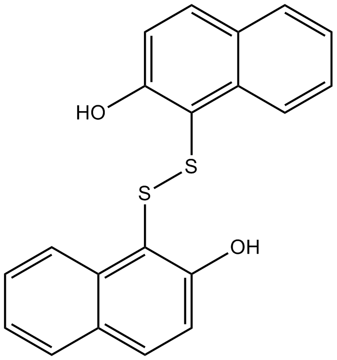 IPA-3ͼƬ