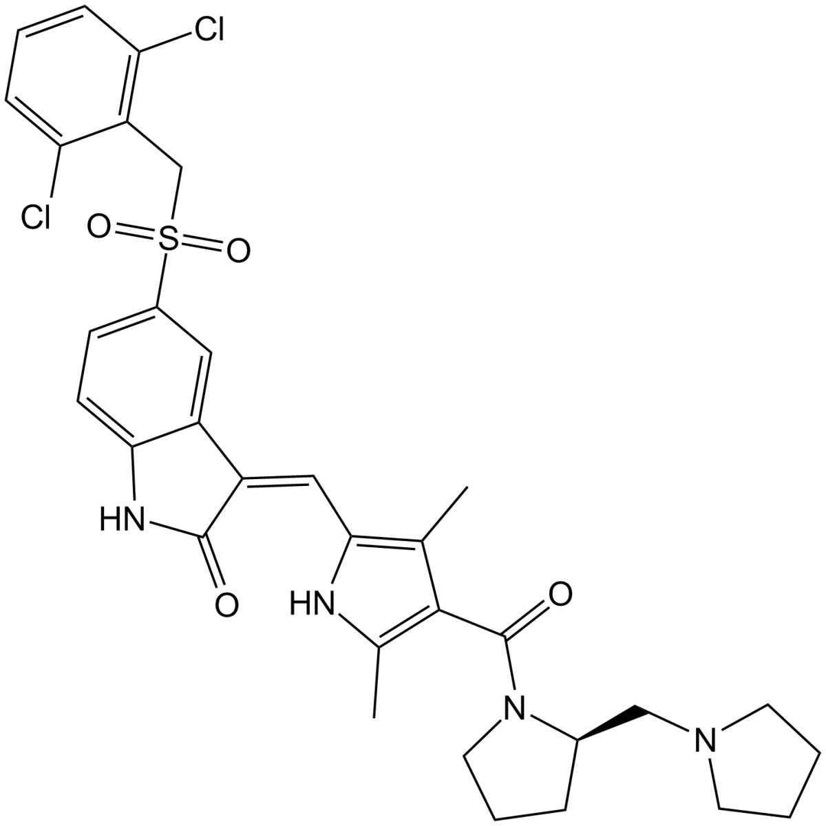 PHA-665752ͼƬ