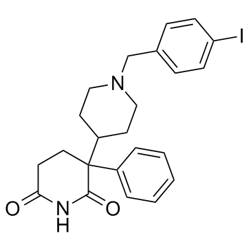 mAChR-IN-1ͼƬ