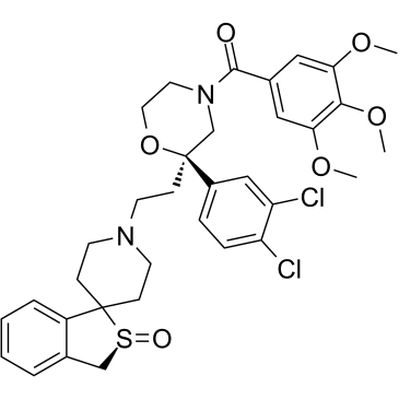 CS-003 Free baseͼƬ