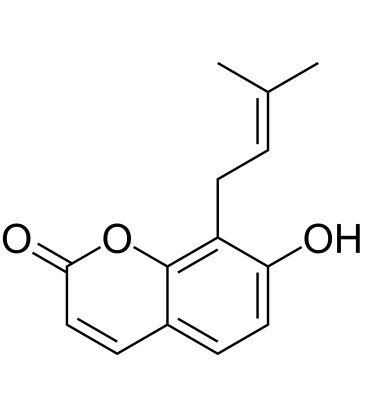 OsthenolͼƬ