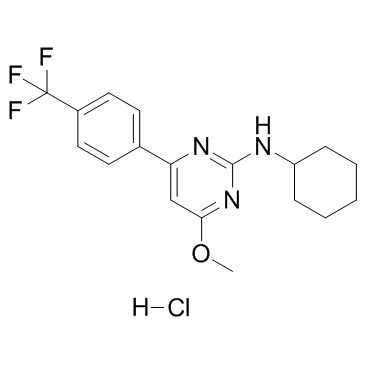 SSD114 hydrochlorideͼƬ