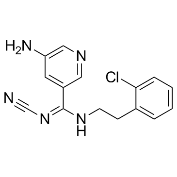 KRN4884图片