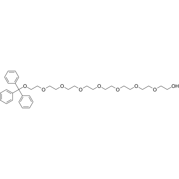 Tr-PEG8-OHͼƬ