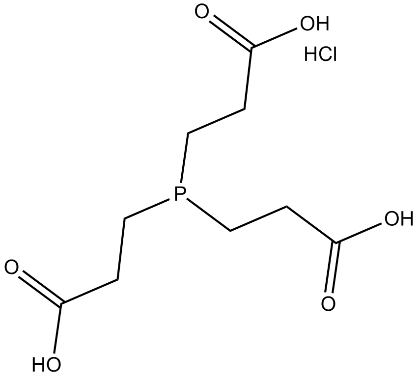 TCEP hydrochlorideͼƬ