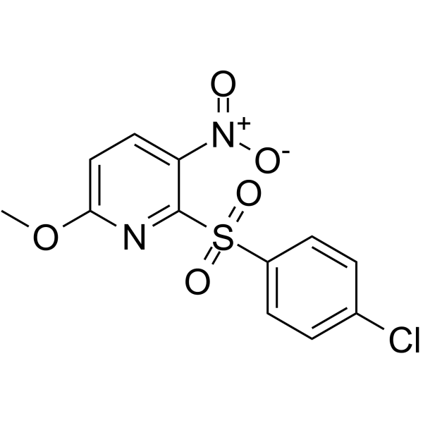 TRi-1ͼƬ