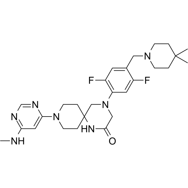 UZH2图片