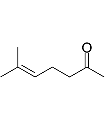 SulcatoneͼƬ