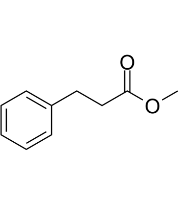 Methyl 3-phenylpropanoateͼƬ