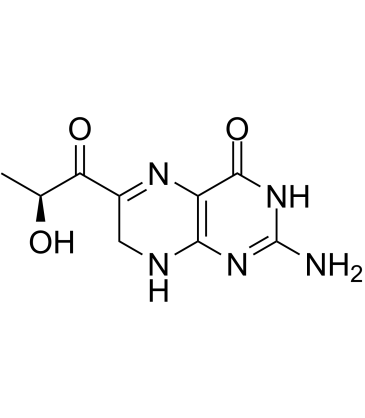 L-SepiapterinͼƬ