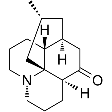 LycopodineͼƬ